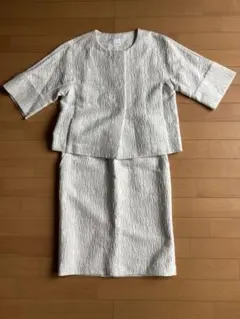 Item thumbnail for item fdf78aa2-b83c-4560-ad37-123e8ceb4282