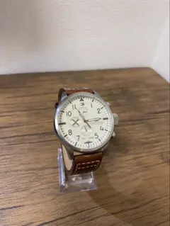 Item thumbnail for item a321f1bf-8ce9-487f-998f-ba26e6327b57