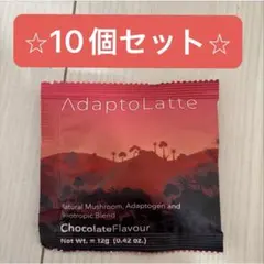 [即日発送] アダプトラテ (12g) × 30個 即日発送] アダプトラテ (12g) × 30個 即日発送] アダプトラテ (12g