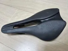 Ferrari engineering Selle Italia サドル - メルカリ