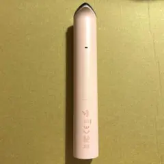 medicube ブースタープロミニ　メディキューブのサムネイル