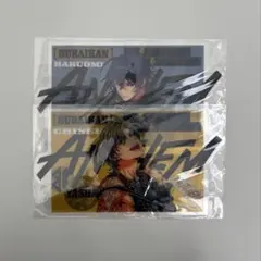 真宵様 リクエスト 3点 まとめ商品