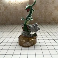 2026年最新】ポケモン メタルコレクション レックウザの人気アイテム