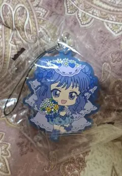 Item thumbnail for item bbf35673-8629-4635-a50c-4641bc4de9dc