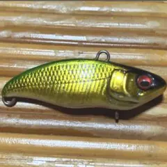 Item thumbnail for item 9bb5e6e8-ecf7-402a-b823-82fcf6d307b4