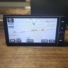 Item thumbnail for item 79b2d609-3e56-48e7-a04d-eadcdc76c1c4