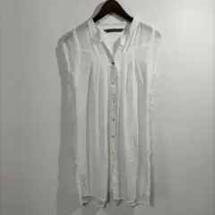 Z) チュニックのサムネイル