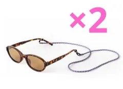 素敵なあの人5月号付録セット