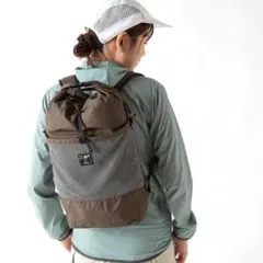 2026年最新】オカラ リーテッの人気アイテム - メルカリ