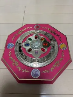 Drリンにきいてみて羅針盤 - メルカリ