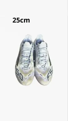 ぶ*ぐ様 新品未使用 F50 ELITE FG LC サラーモデル - メルカリ