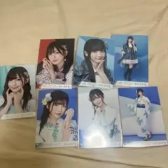 2025年最新】永田詩央里生写真の人気アイテム - メルカリ