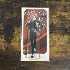 MELLOW DEAR US 久遠舞珠 アクスタ 缶バッジ - メルカリ