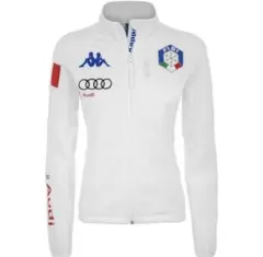 2025年最新】PHENIX フェニックス ミドルレイヤーの人気アイテム