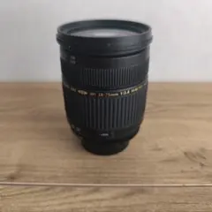 【極美品】タムキュー TAMRON 90mm Macro キヤノン用（172E） 極美品】タムキュー TAMRON 90mm Macro キヤノン用（172E） - メルカリ