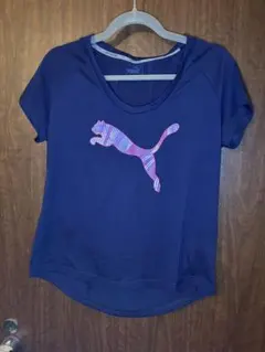 PUMA（プーマ）のランニングウェア(レディース)