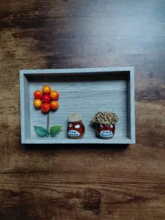 Item thumbnail for item fb5cf1ac-5098-4715-ad7b-9c20ba64d3c5