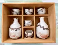 2025年最新】林亮次の人気アイテム - メルカリ