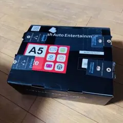 2026年最新】A5LG209Tの人気アイテム - メルカリ