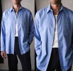 ARMANI シャツのサムネイル