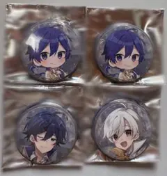 2025年最新】ししがみ まぎすとの人気アイテム - メルカリ