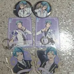 2025年最新】フロイド・リーチの人気アイテム - メルカリ