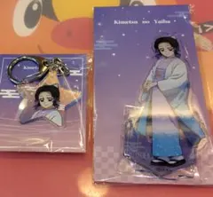 2025年最新】鬼滅の刃 胡蝶しのぶ アクリルスタンドの人気アイテム