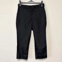 2025年最新】コムデギャルソンオムプリュス パンツの人気