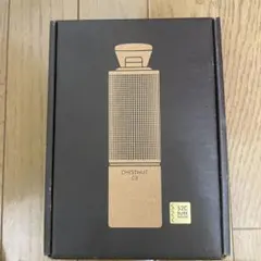 Item thumbnail for item 69ded326-6984-4f5a-b70d-a9914c04090e