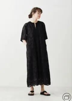 neQuittezpas（ヌキテパ）ワンピース美品（タグ付属） 2025年最新】nequittezpas ワンピースの人気アイテム - メルカリ