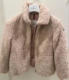 モンクレール　コート　140