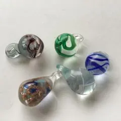 Item thumbnail for item afce8d37-93d0-4841-909c-a9cd772137b4