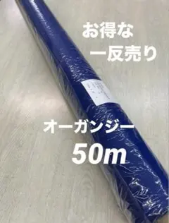 Item thumbnail for item 1a3a15d4-2847-44c5-a0ff-e6e5d39b0dc1