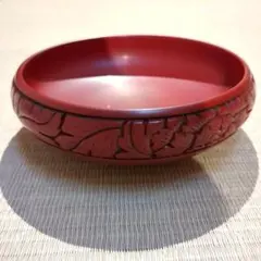 Item thumbnail for item d727c74e-e9fc-49d0-80b2-b42223a90677