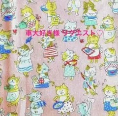 車大好き様 リクエスト 2点 まとめ商品