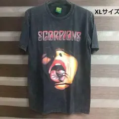 2025年最新】scorpions tシャツの人気アイテム - メルカリ