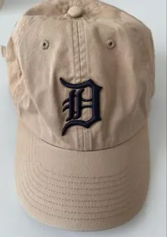 Item thumbnail for item 9392f222-eae1-4e5c-badc-49586cfef6f7