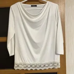 Item thumbnail for item 96940f24-3c69-49a8-a441-557e500849c8