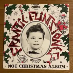 2025年最新】frantic flintstonesの人気アイテム - メルカリ