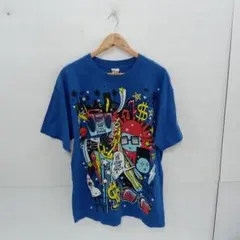 9.17◎M33◎アルスタイルアパレルアンドアクティブウェアー◎Tシャツ