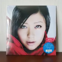 a子 GENE アナログ盤 2LP レコード 限定盤 新品未開封 a子 GENE アナログ盤 2LP レコード 限定盤 新品未開封 - メルカリ
