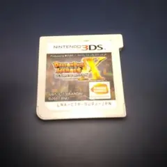 ドラゴンボールヒーローズ X ULTIMATE MISSION