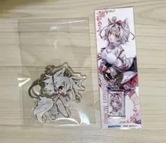 2026年最新】東方project まとめ売りの人気アイテム - メルカリ