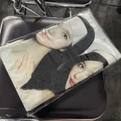 2026年最新】MISAMO アップグレード タオルの人気アイテム - メルカリ