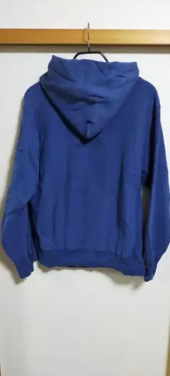 Item thumbnail for item c3aa0a12-5f16-447a-93f1-548d0cc22158