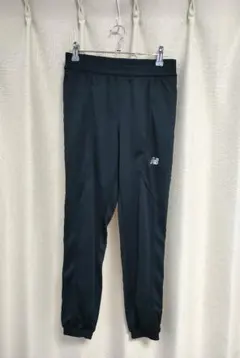 ✨美品✨ニューバランス　ジャージ　トレーニングパンツ　S　レディース 低身長