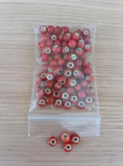 Item thumbnail for item 44303605-c87c-4364-9b47-e9fb48f57141