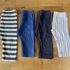 MK様 リクエスト 3点 まとめ商品