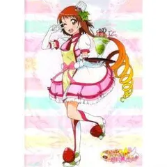 2025年最新】マジカルパティシエ小咲ちゃん!! の人気アイテム