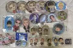 FANTASTICS 堀夏喜 セット